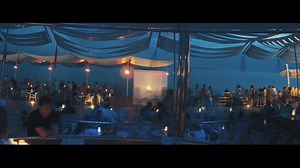 Alma: Ibiza Flamenco Night every Thursday at Café del Mar. Spend a special night full of art, performances and music. | Café del Mar Ibiza