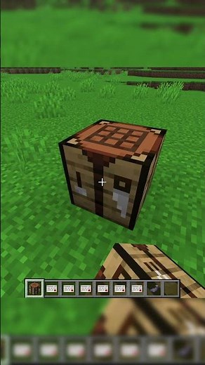AÑADI MOBS A MI MOD DE MINCERAFT