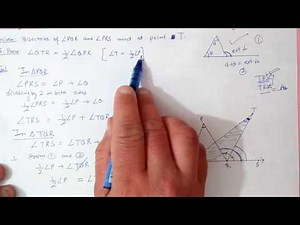 Chapter:6 Ex.6.3 (Q.6) Lines and Angles | Ncert Maths Class 9 | Cbse.