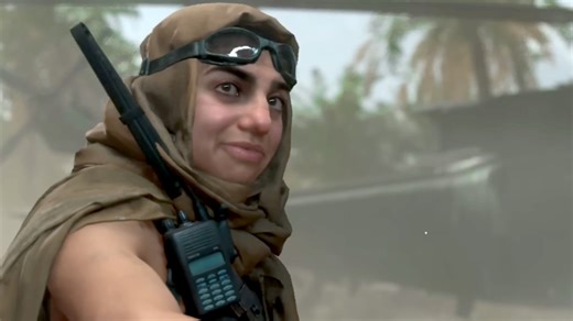 Hersteller von Cheat-Hardware werden nervös, warnen vor Banns nach Updates in Call of Duty und Rainbow Six