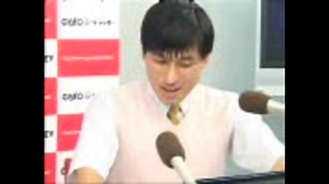 オードリー　春日　髪型を変えてみる　春日改造計画