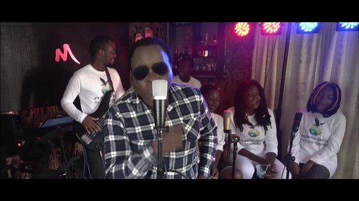 PHUNGU JOSEPH NKASA PERFORMANCE AT Mikozi StudioLive Full Audio Link https://mikozinet.com/mikozi-studio-live-with-phungu-joseph-nkasa/ HQ Video link https://youtu.be/1KE8ZCjdjdQ | Mikozi