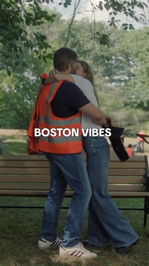 BOSTON BLUE VIBES | Blue bloods joe hill