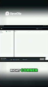 Recover Deleted Files FAST with Recovery Fox AI!