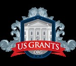 USDA NIFA EME 32358 | Grant Information | Apply Online