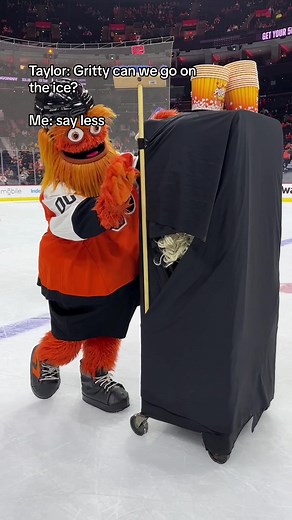 i got u boo boo #taylorswift #swiftie #ridingshotgun