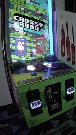 WINNER Steals ALL Arcade Tickets (We All Suck) | Ultimate Arcade Challenge