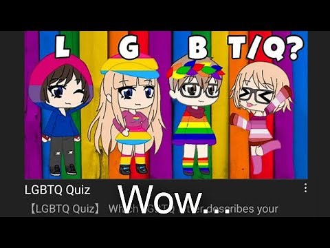 These Ads Are ACTUALLY CRINGE...