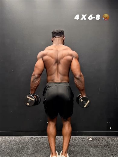 171K views · 264 reactions | Tabe Etta on Reels | Facebook