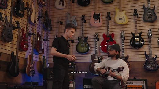 1.9K views · 2.5K reactions |  RedOne Music Canada—your go-to destination for EVERYTHING music & pro audio! Based in Montreal, we stock the gear you need to power up your sound: speakers, subwoofers, DJ equipment, effect lighting, digital cameras, instruments, and more.   We ship across Canada! Don’t wait—explore our incredible selection and unleash your musical creativity today! | Musique Red One Music | Facebook