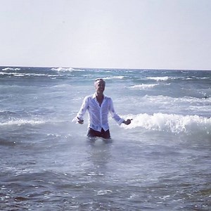 486K views · 3.5K reactions | Caros amigos, é com orgulho que vos...