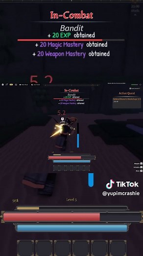 New Game Called Clover Retribution! !clover_release is the release code btw, Here I give a lil FAQ for some people. #cloverretribution #robloxcloverretribution #cloverretributionroblox #blackclover #robloxblackclover #yupimcrashie #robloxanime #robloxanimegames #newrobloxanimegame #newrobloxanimegames #animeroblox #roblox #animerobloxgames #robloxgames #fyp