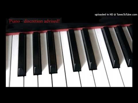 Bach: Well Tempered Clavier II, Fugue 21