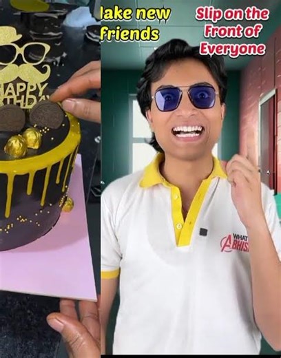 tony stark control loki🙂😉