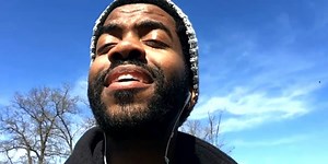 VIDEO: HAMILTON San Francisco Cast Members Sing to Say Goodbye