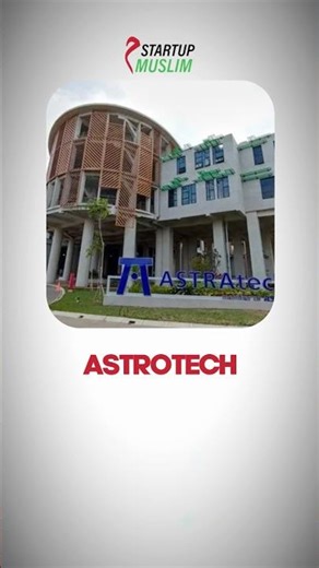 The Untold Story of Astra Tech & Botim: How a $500M Ultra App Was Built from UAE