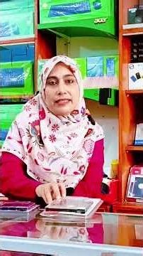 ADD LAPTOP STORAGE #tipsandtricks #shopping #repair #computer