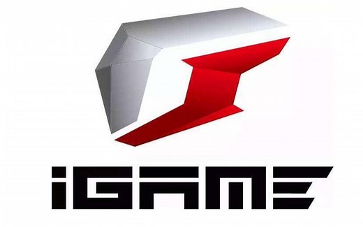 WIN10系统安装教程之UEFI 以及GUID硬盘分区教程