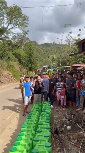 Gio-Pinoy Cars NZ on Reels