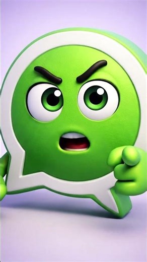 CookieMix #eLearning #Hacking #Cibercrimen #Ciberseguridad #SeguridadDigital #FraudesDigitales