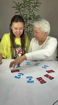 Can You Remember This Sequence? #shorts #boardgame