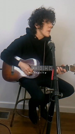 "Save Your Tears" (cover) 💔 | LP's Angels