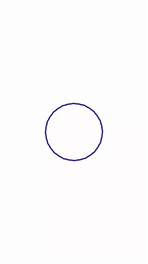 ❗️FLASH WARNING❗️Follow me for more daily videos.🔥🔥