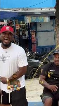 buscando un baño #funny #comedia