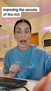 Same strategy I’ve used for years. The numbers just keep getting bigger 💅 Hi I’m Nicole Victoria. I went from $40,000 in debt to an eight-figure net worth by actually understanding how money works instead of guessing or gambling in the stock market. I’ve been featured in CBC, Fox, Business Insider, and The Financial Times, and I teach women how to build real wealth through investing without day trading, panic selling, or trying to pick the “perfect” stock. This is what rich people do differentl