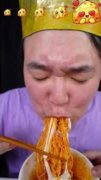 Cheese 1% vs 100% 🧀 From Fries to GIANT Bread Cheese Fondue! #shorts