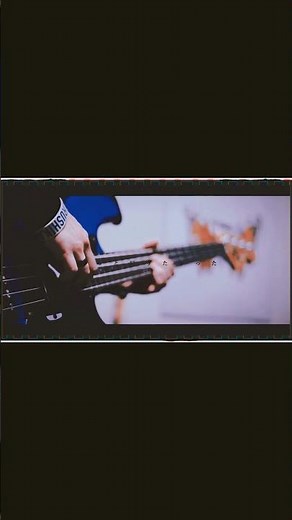 ヨルシカ LIVE TOUR 2025「盗作再演」盗作/創作セトリメドレー Guitar＆Basscover byフクレモ. #盗作live #キタニタツヤ【#盗作】【#ヨルシカ】【#盗作再演】
