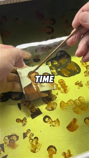 #fypyoutube #funny #fypシ゚viral #ytbshorts #ytbshorts