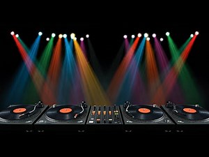 New Hindi Dj Song 💙Best Hindi Old Dj Remix 🥀 Bollywood Nonstop Dj Song ❤️‍🔥2025 Dj Song New Dj Remix