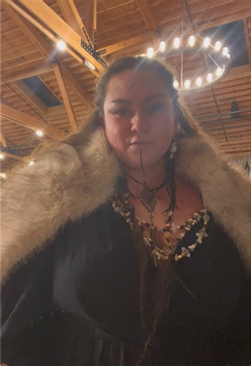 Might pillage yo village idk 😚 #viking #indigenous #ancestors #scandinavia #norse