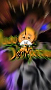 Mango Deck Cabo on Reels