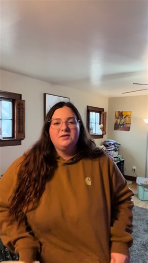 Thrift Haul: Plus Size Fashion Finds