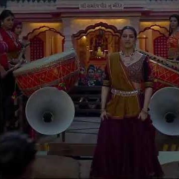 bhuj full movie Ajay Devgan new Bollywood movie 2021|| latest hindi action movie|| new release movie