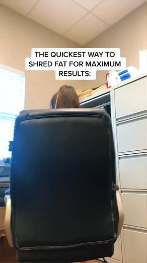 Spring break right around the corner 👀 #shredfat #quick #chooseone | Amyy Woahh