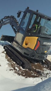 5.4K views · 90 reactions | Introducing the new HX35A Z!  The HX35A...