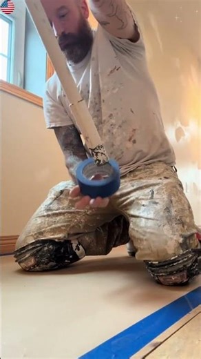 Work smarter, not harder.#usa#funny#smart#work
