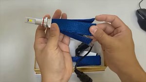 506K views · 1.1K reactions | The brightest and most advanced LED in...