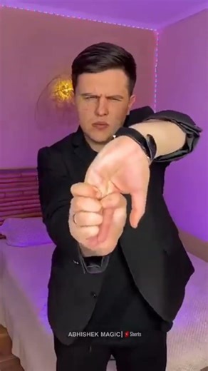 Crazy Hand Magic 🤯😱 Gangnam style Music Video #trending #music #shortsvideo #gangnamstyle #ytshorts