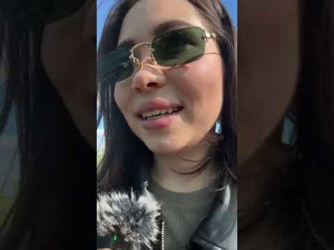 🌺Этого Нет Даже в 85% Садовых Центров