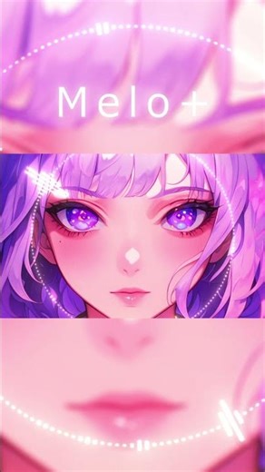 【フリーBGM】アイスコール｜Kawaii Future Hyperpop 🌈✨