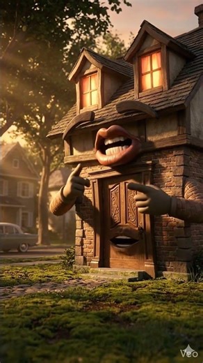 animational shorts #animation #shorts