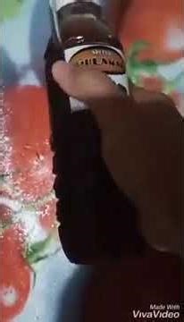 STICKER / LABEL STICKER / LOGO STICKER