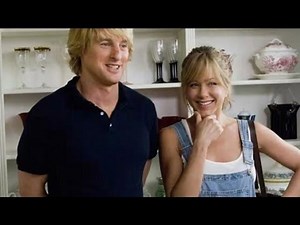 Marley & Me (2008) Full Movie