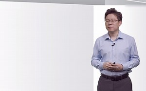 【Python语言程序设计】第2周 U17-2.3.6 RGB色彩体系 （2022高清最新版）