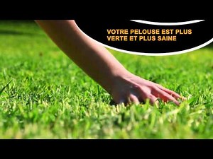 Robomow - product - City100_City110_City120 2013Y FR 1104