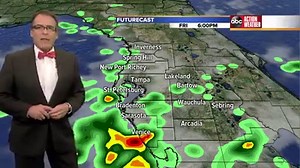 17K views · 125 reactions | STEAMY & STICKY TODAY | Here's the latest...